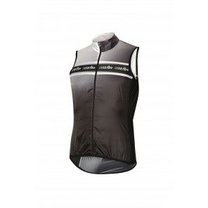 Emergency Pocket Vest (Unisex)